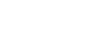 HUADEMAC