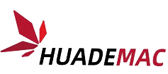 HUADEMAC