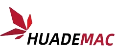 HUADEMAC