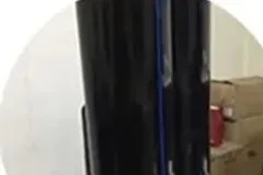 PE Pipe solution