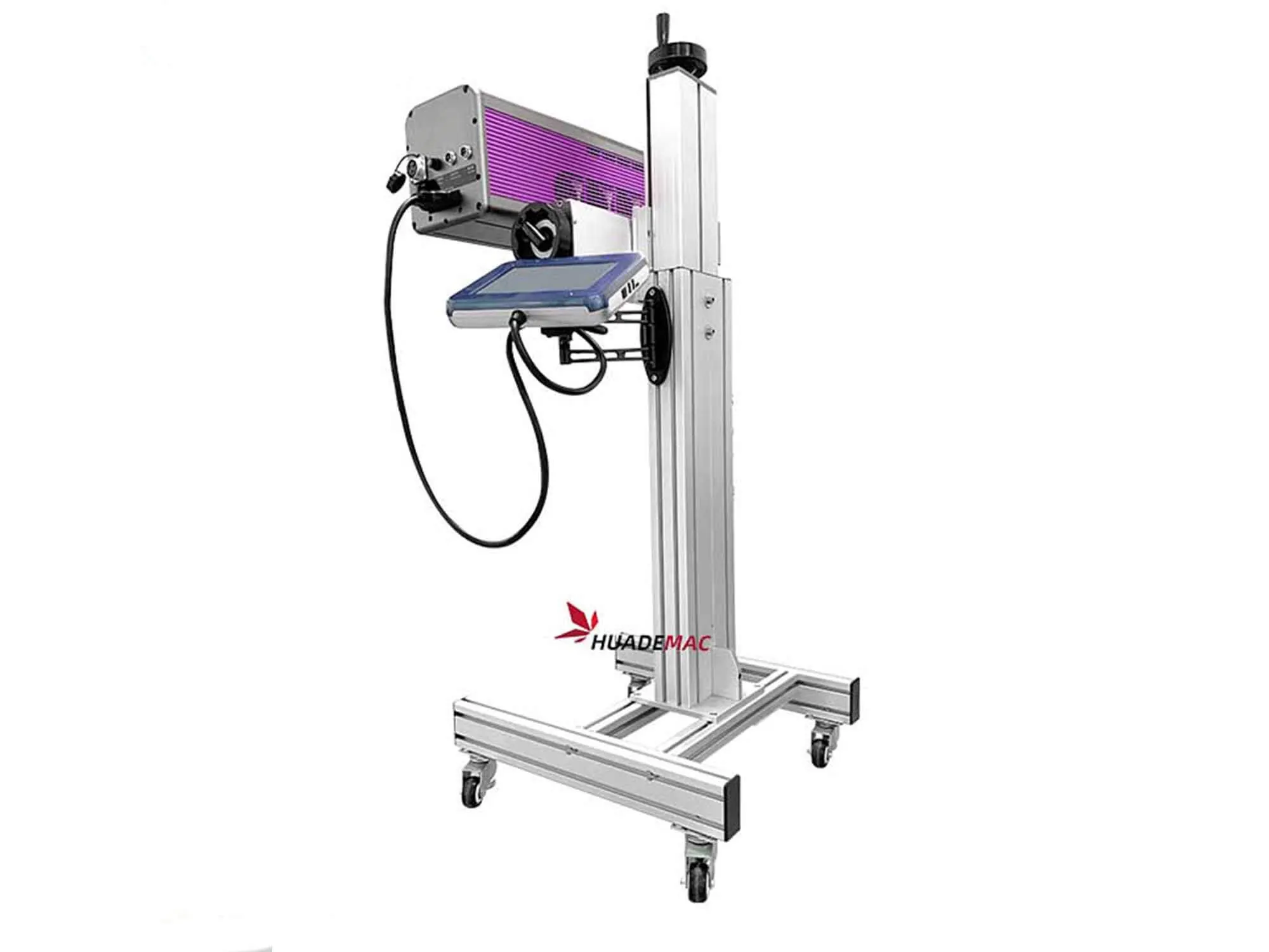 Laser Printer